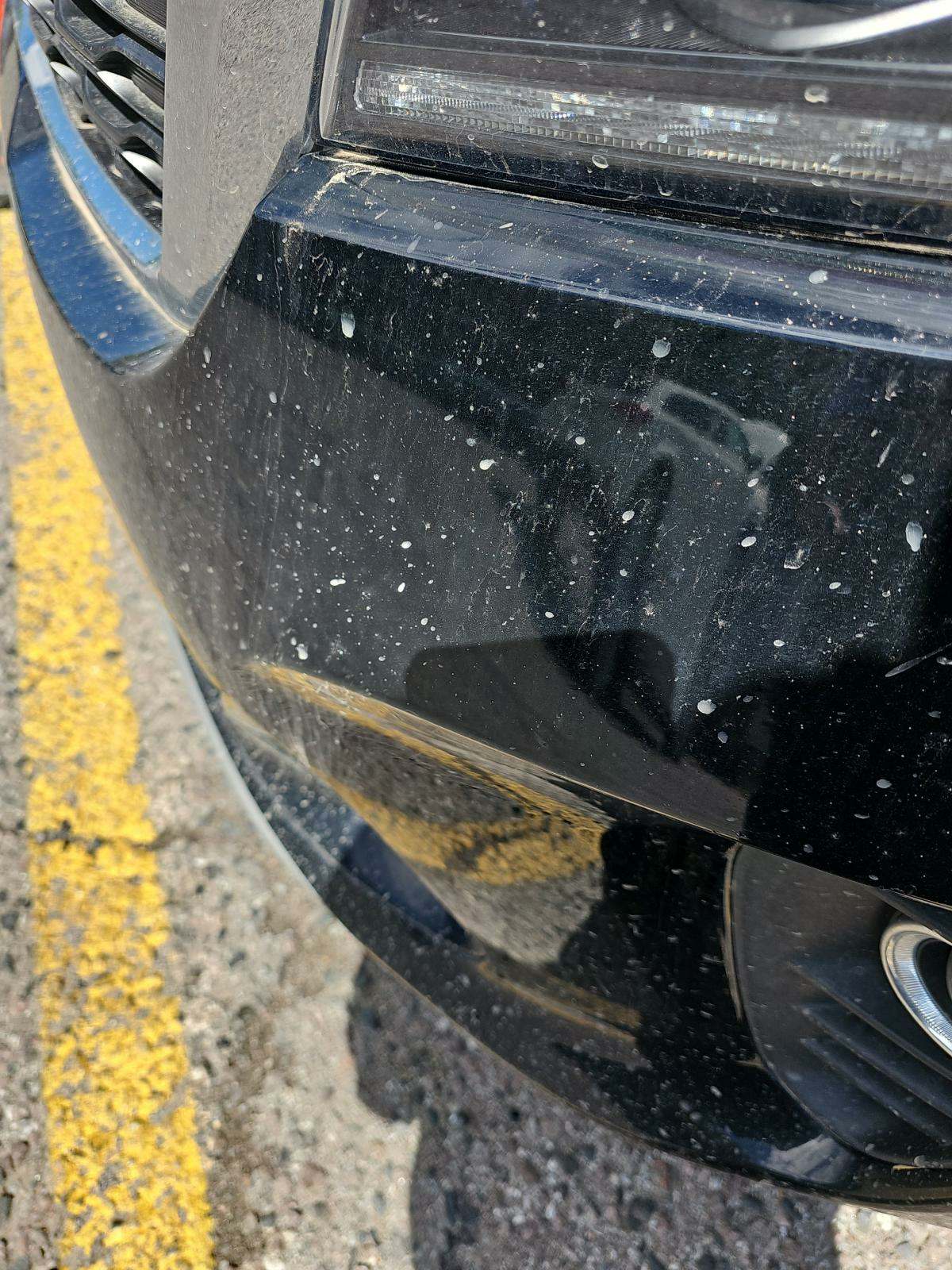 2019 Kia Sorento EX FWD