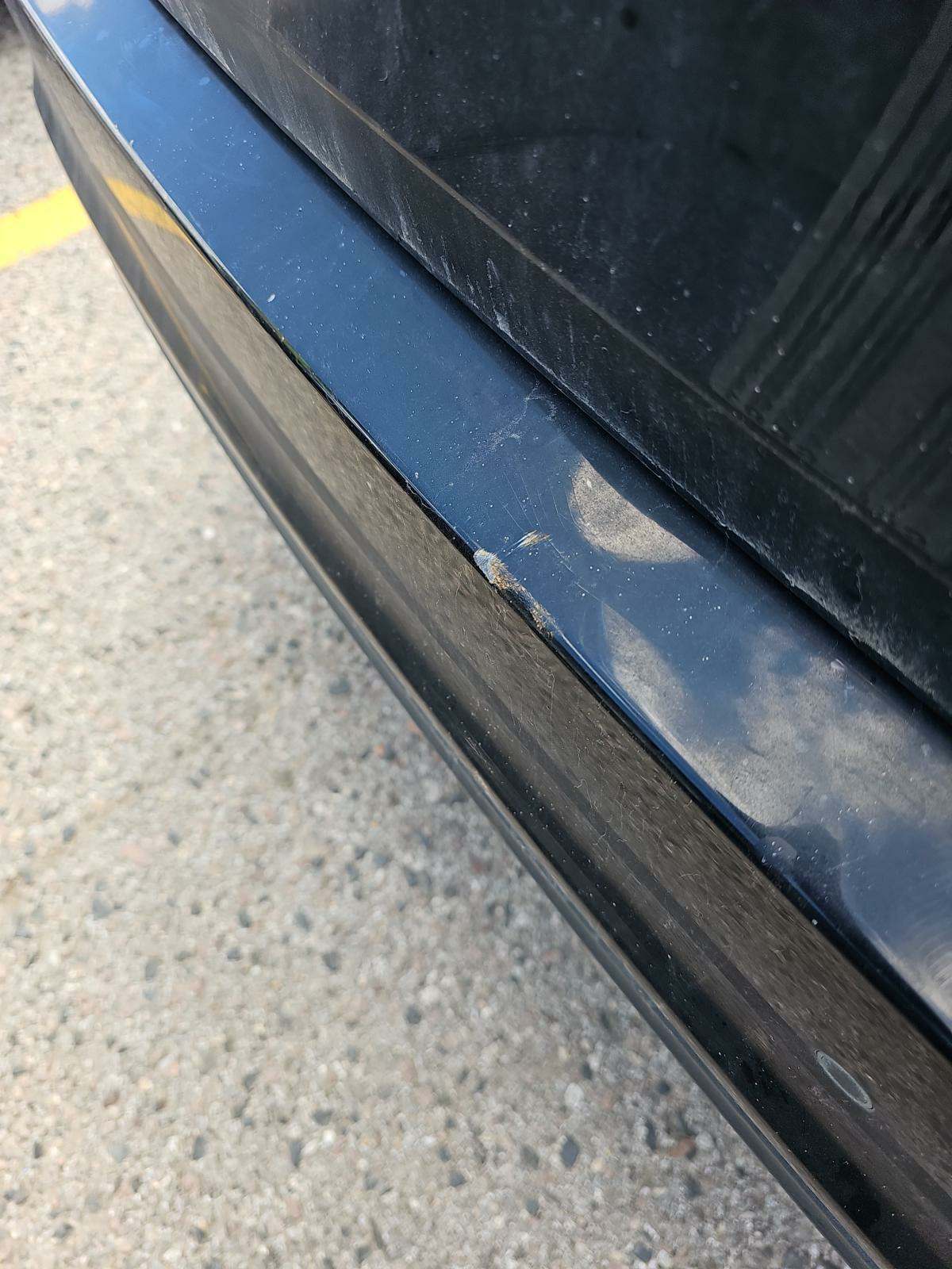 2019 Kia Sorento EX FWD