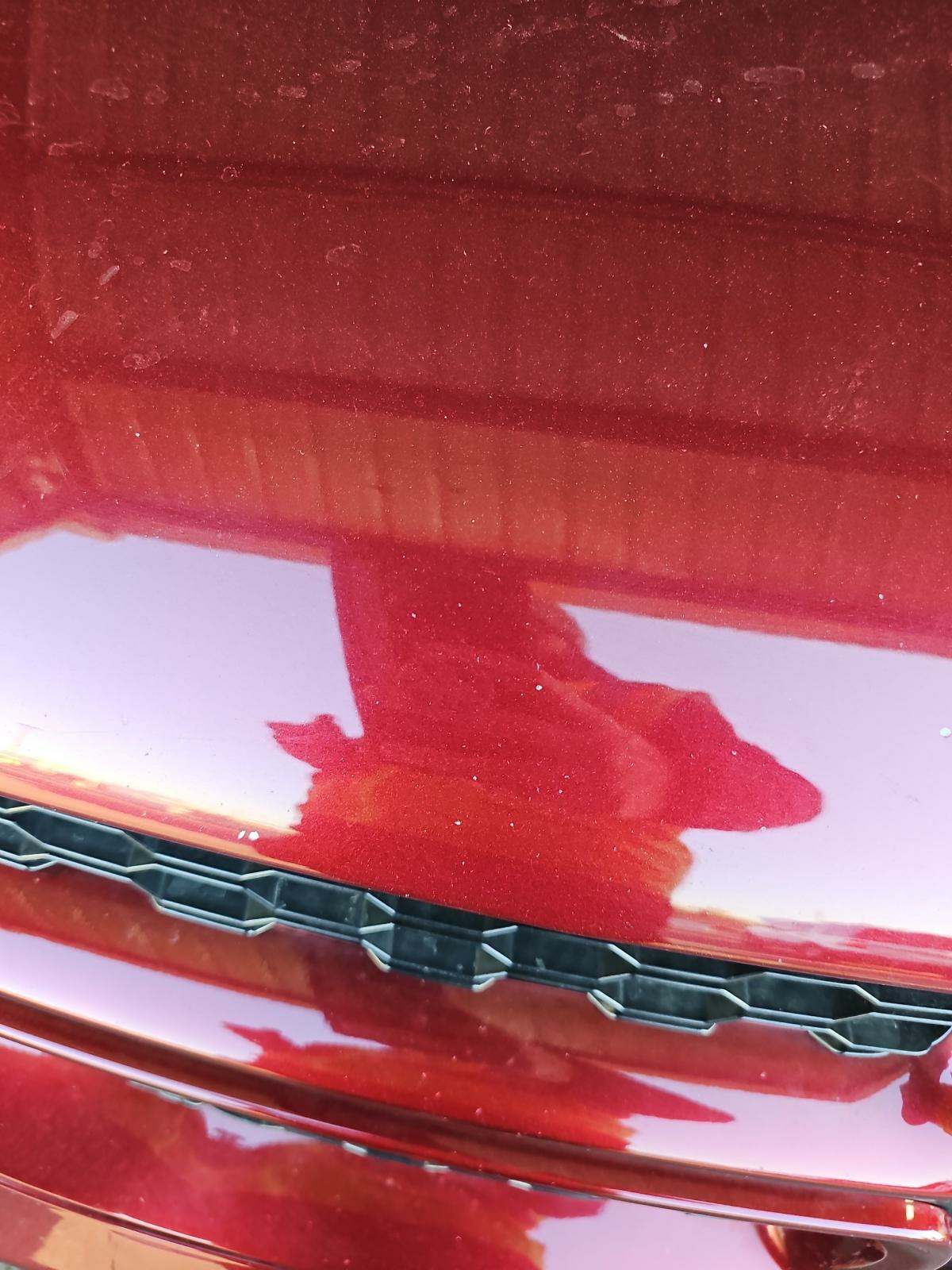 2017 Dodge Grand Caravan GT FWD