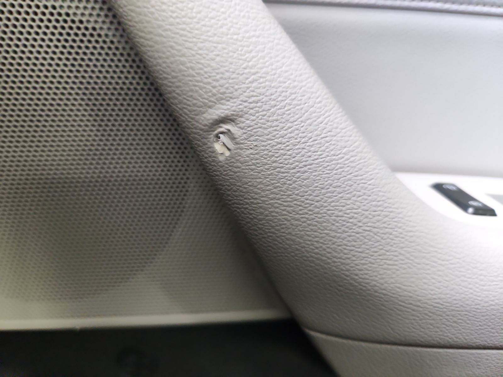 2015 Hyundai Sonata Limited FWD
