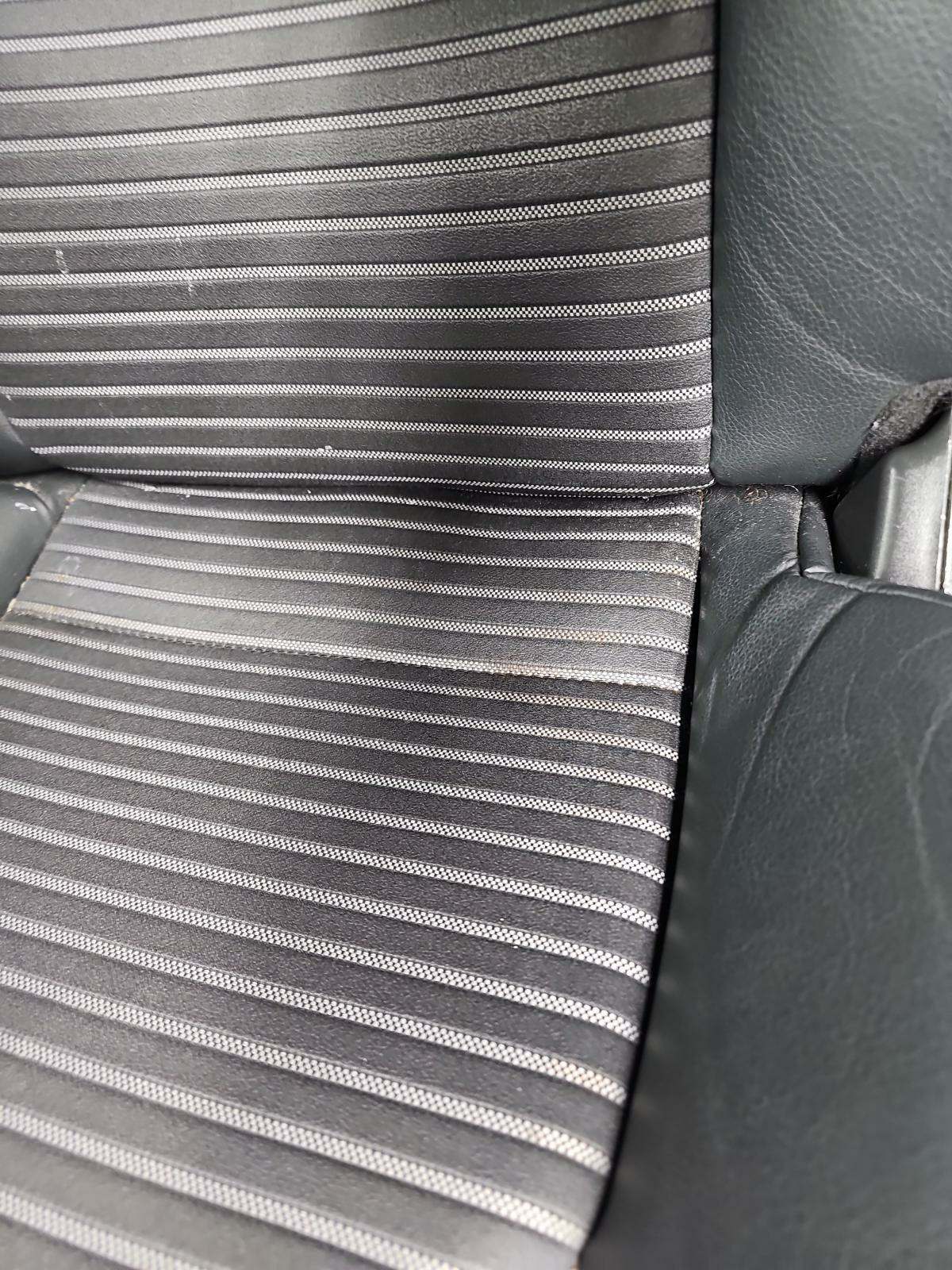 2022 Toyota Camry SE FWD