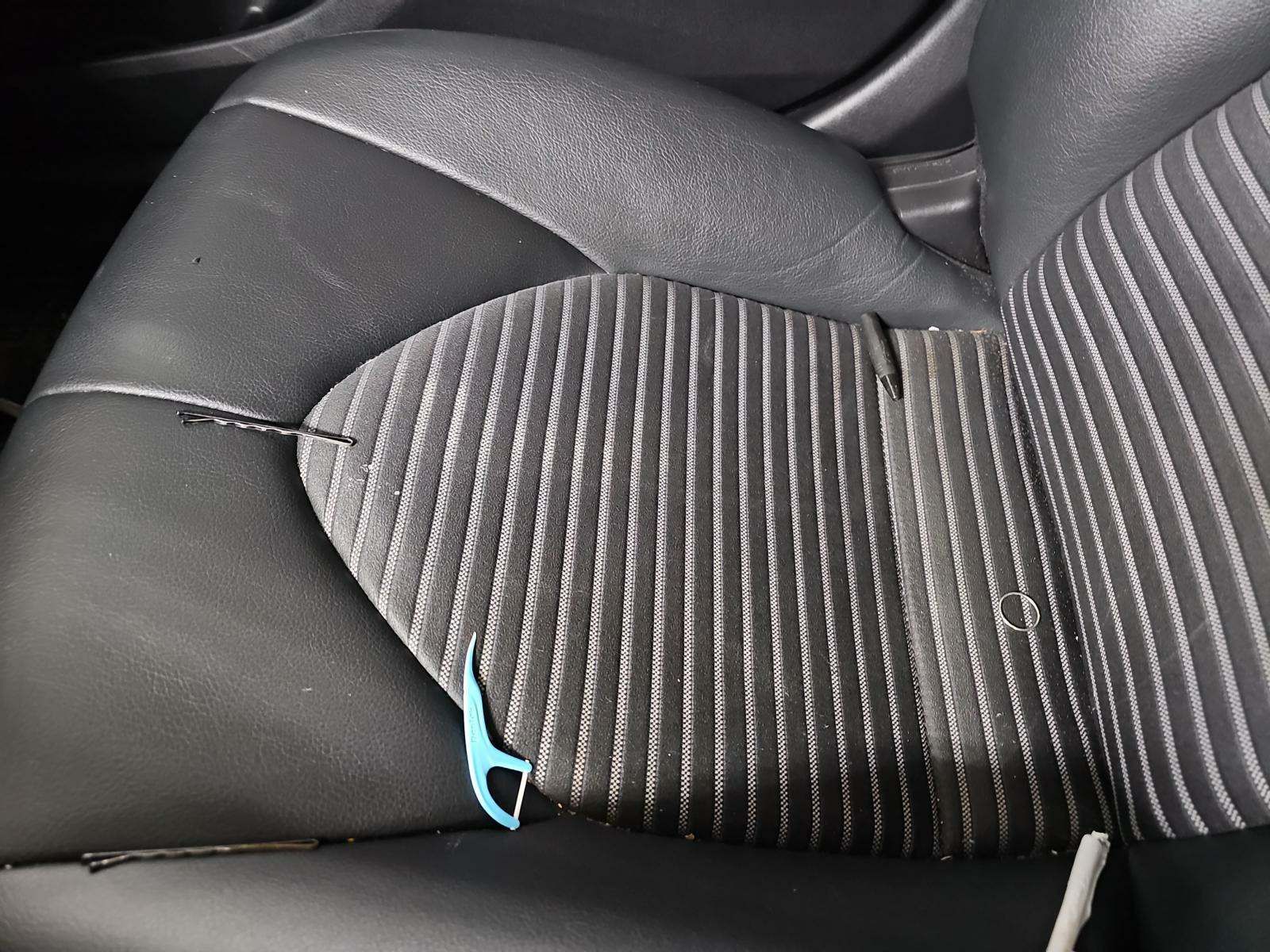 2022 Toyota Camry SE FWD