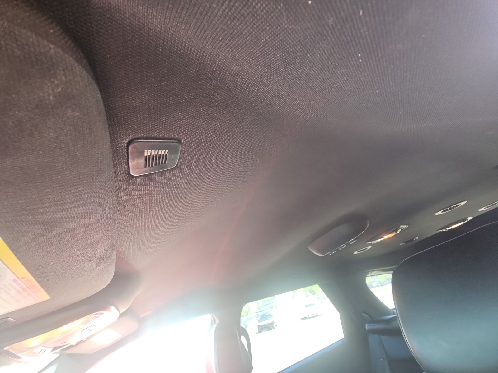 2019 Dodge Durango GT Plus RWD