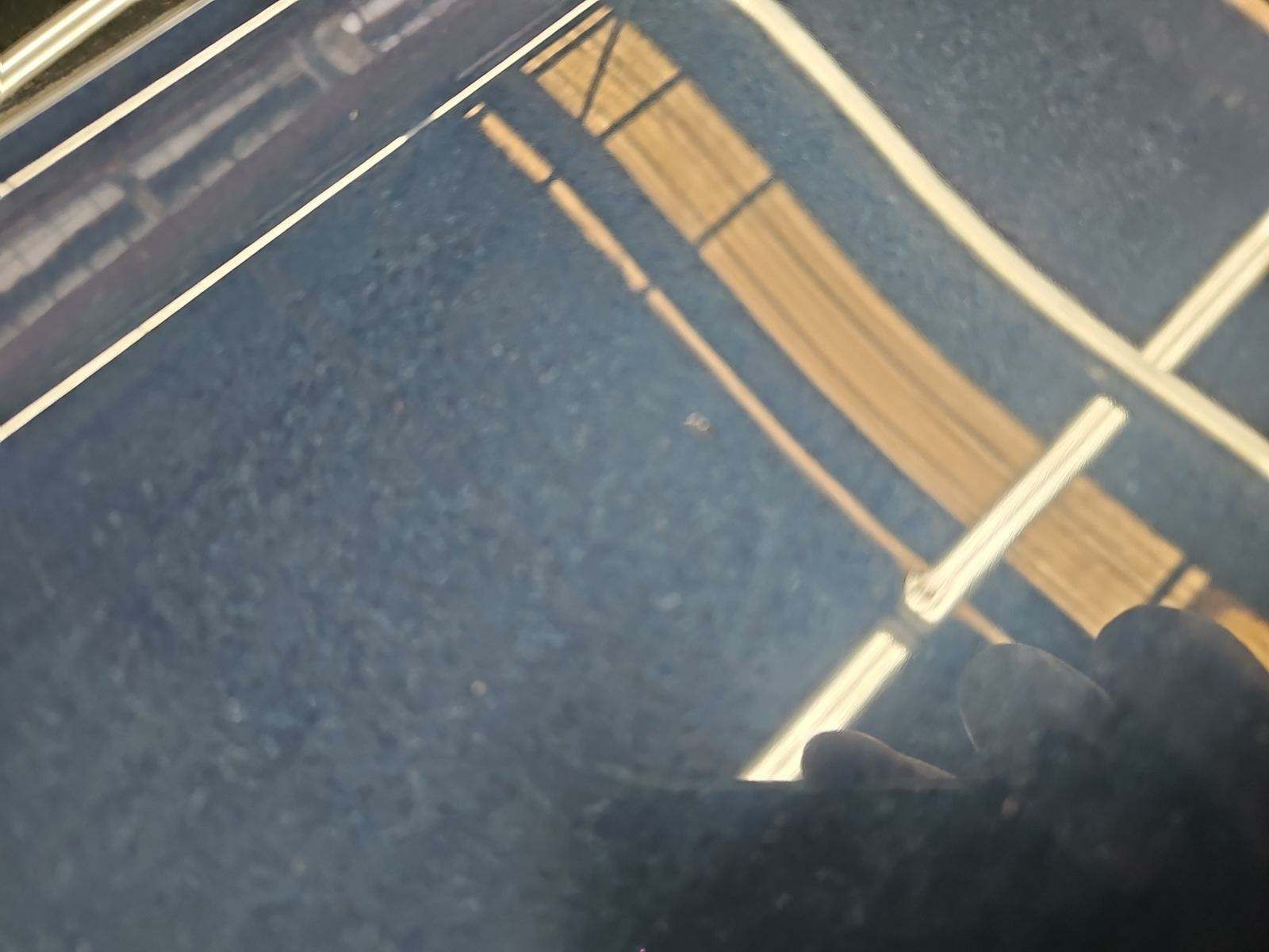 2017 Ford Explorer Base FWD