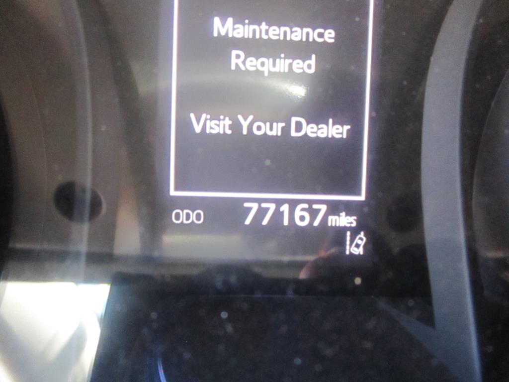 2021 Toyota Camry SE FWD