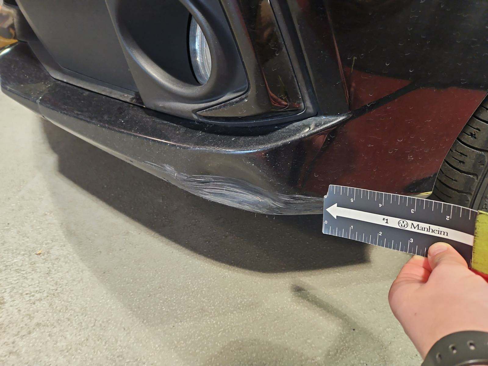 2021 Honda Civic Sport FWD