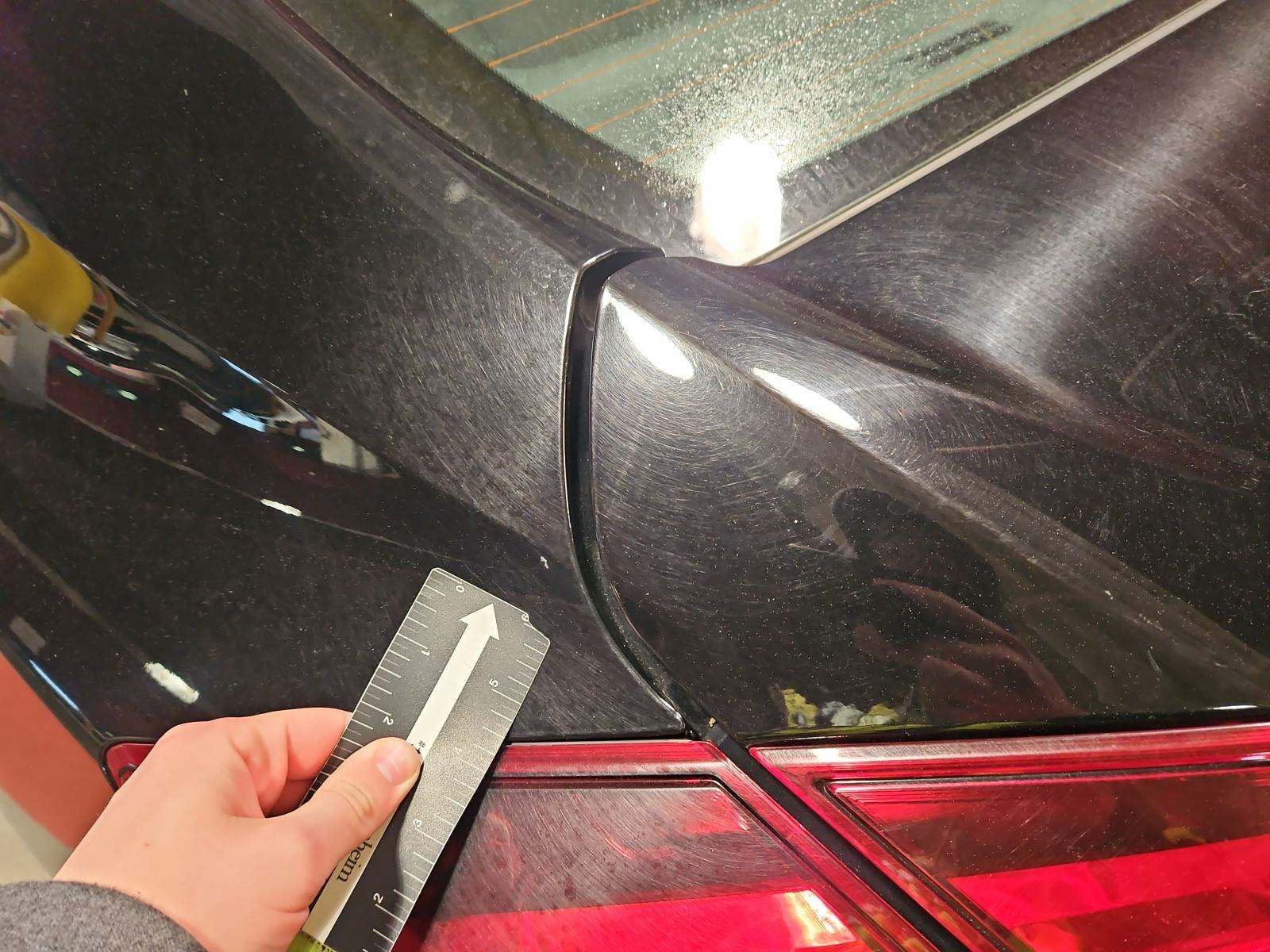 2021 Honda Civic Sport FWD