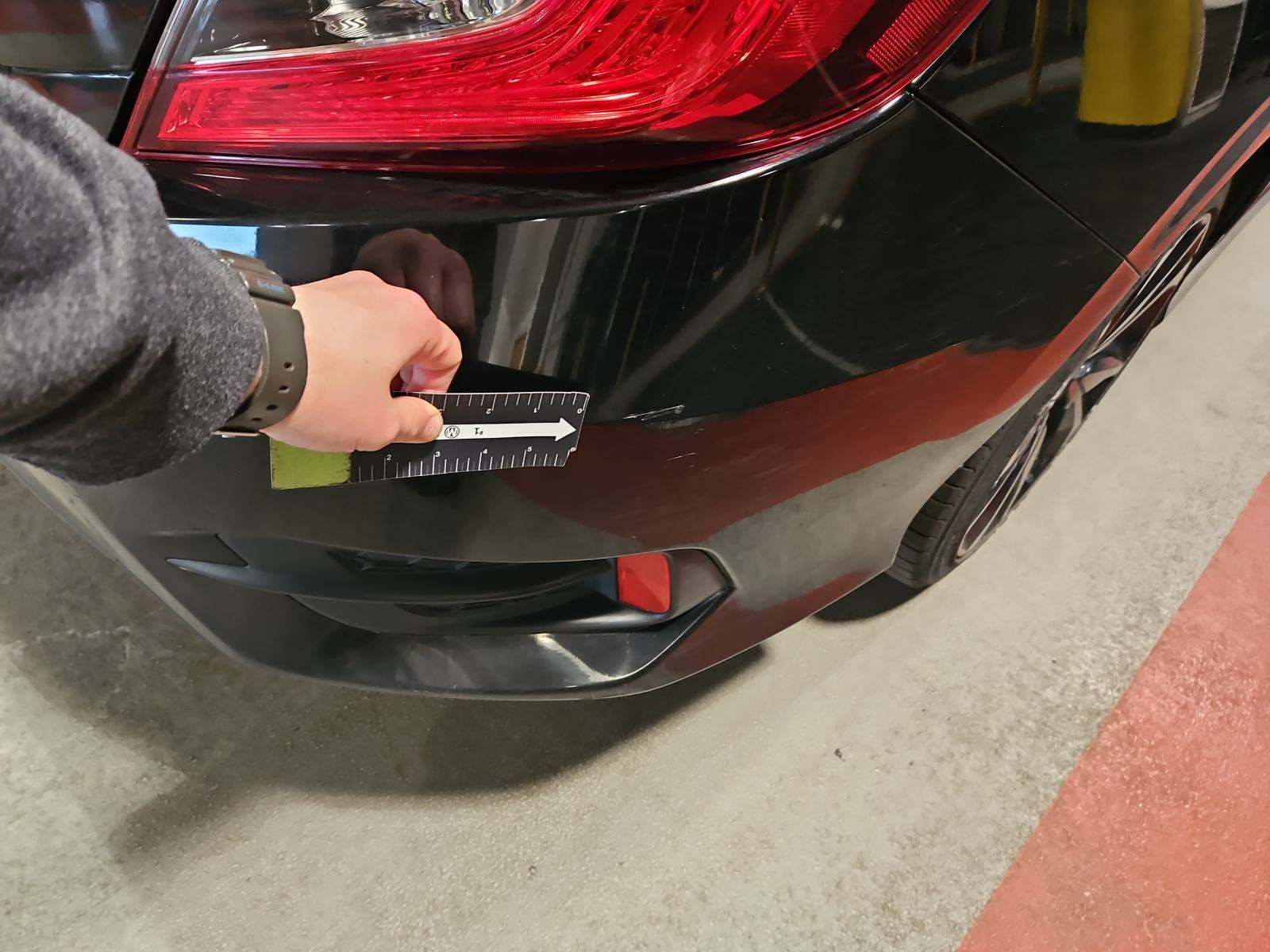 2021 Honda Civic Sport FWD