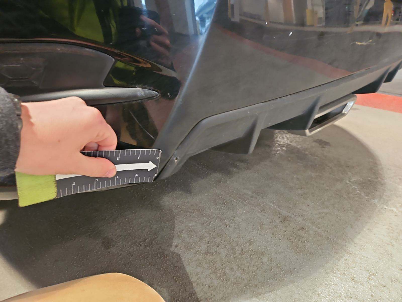 2021 Honda Civic Sport FWD