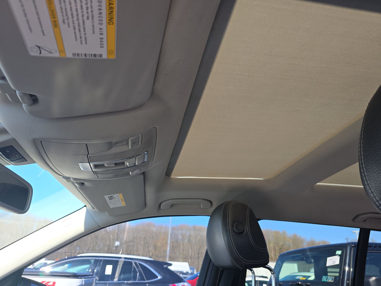 2013 Mercedes-Benz GL-Class GL 450 AWD