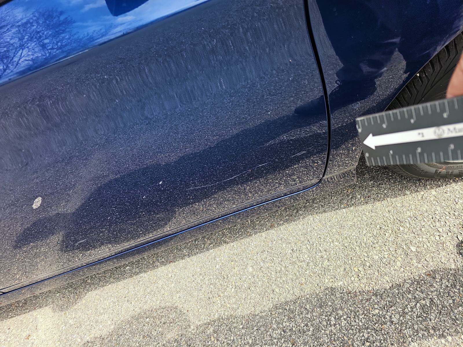 2011 Toyota Prius Three FWD