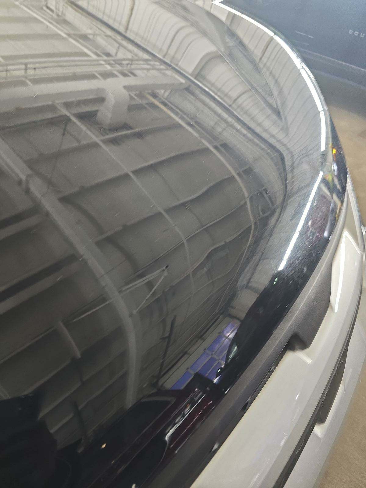 2021 Mitsubishi Outlander Sport 2.0 S FWD