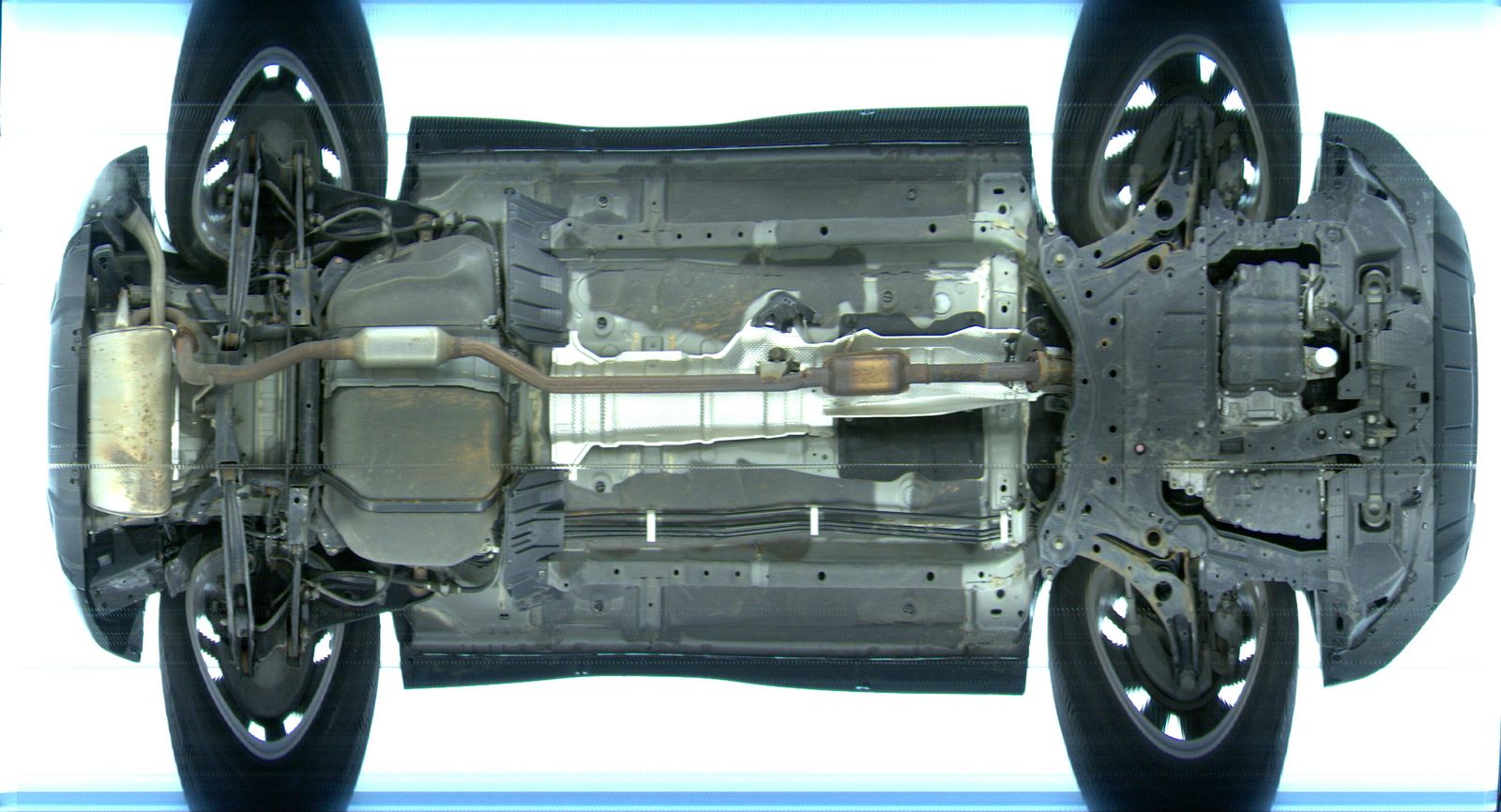 2021 Mitsubishi Outlander Sport 2.0 S FWD