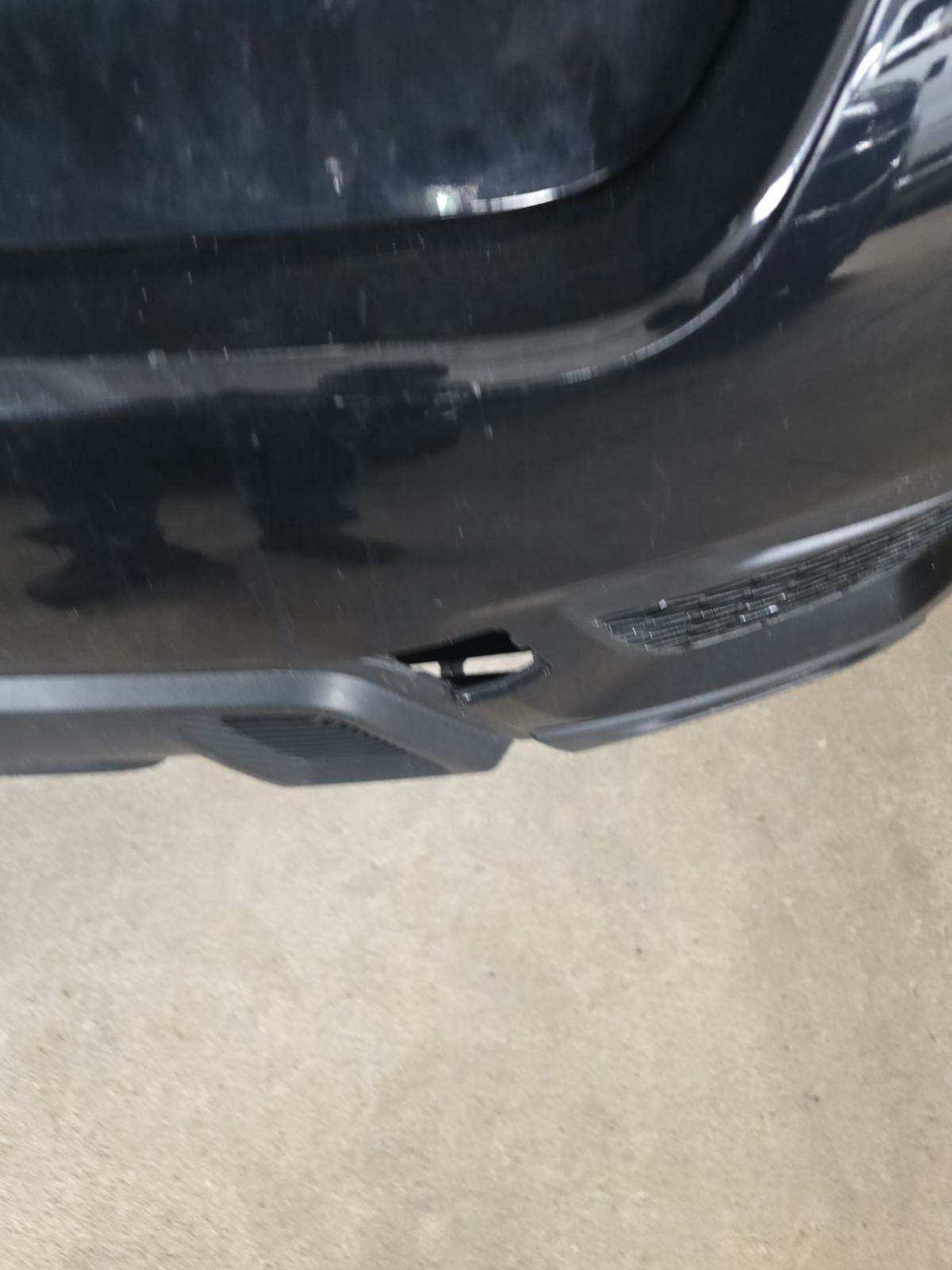 2021 Mitsubishi Outlander Sport 2.0 S FWD