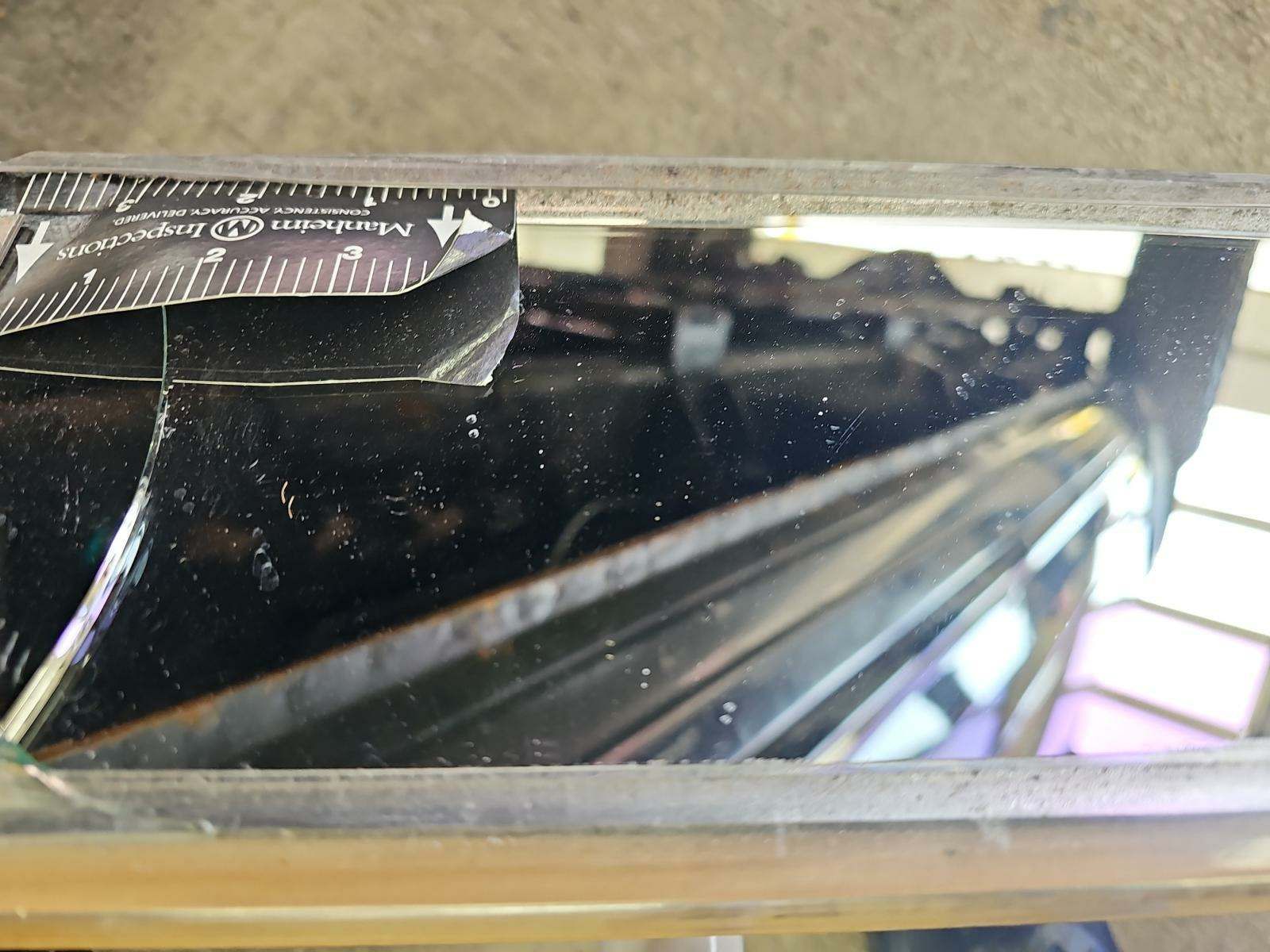 2010 Dodge Ram 2500 Power Wagon AWD