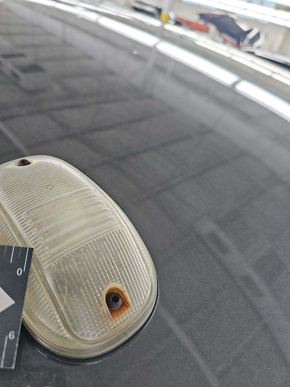 2010 Dodge Ram 2500 Power Wagon AWD