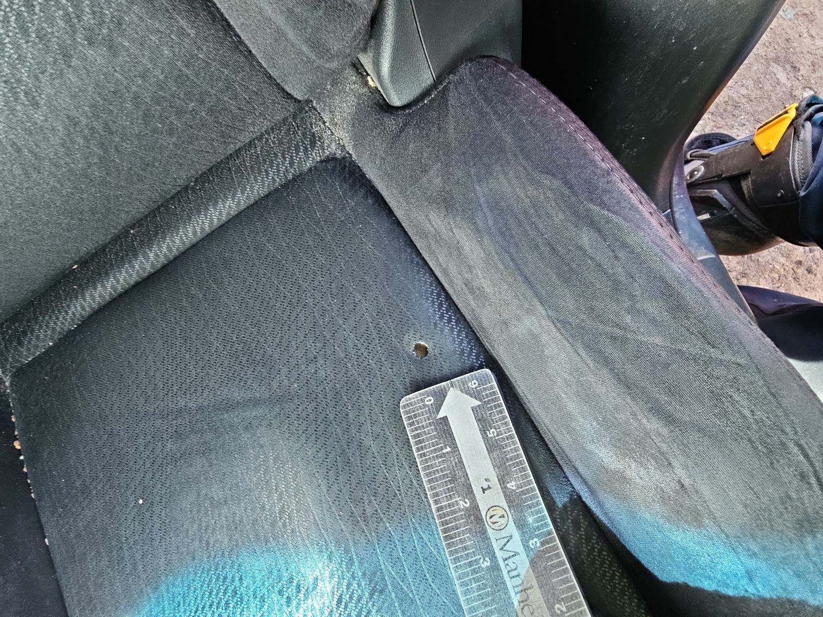 2016 Nissan Pathfinder SV AWD