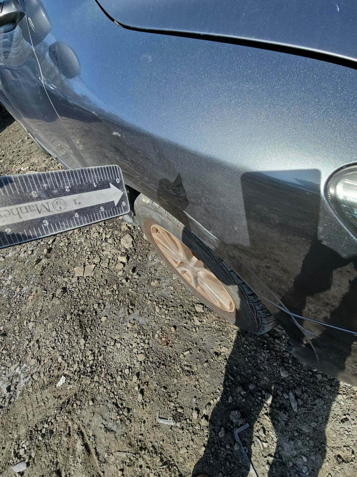 2016 Nissan Pathfinder SV AWD