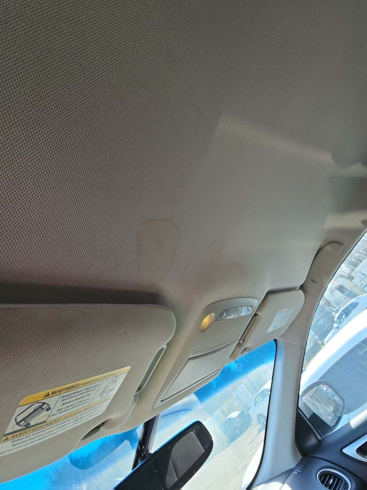 2016 Nissan Pathfinder SV AWD