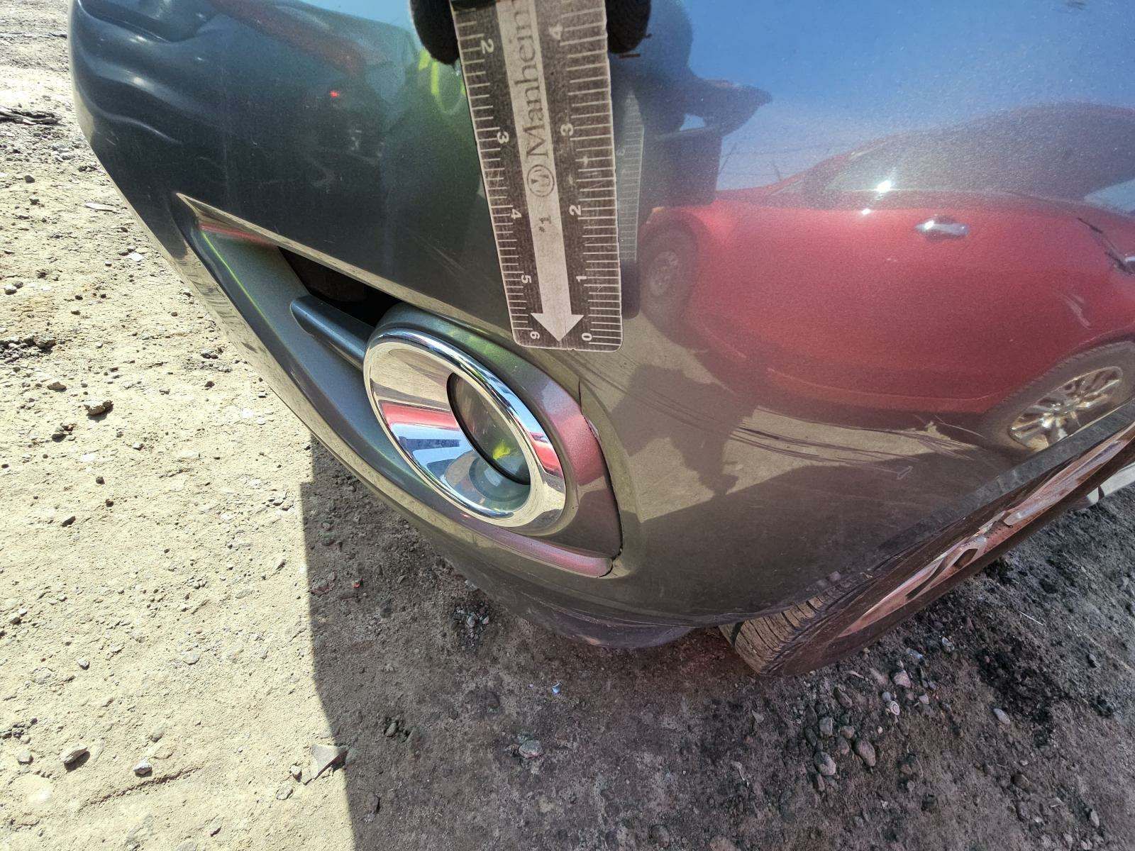 2016 Nissan Pathfinder SV AWD