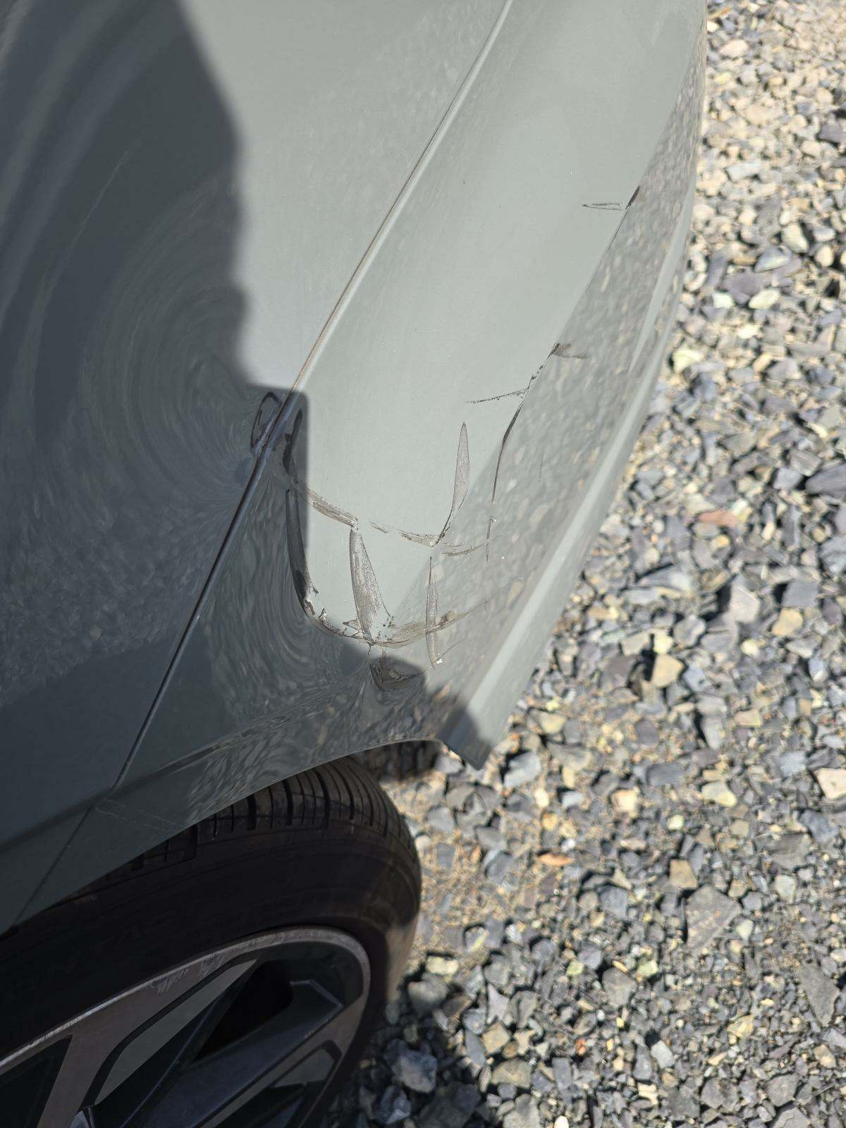 2020 Audi A3 2.0T S line Premium AWD