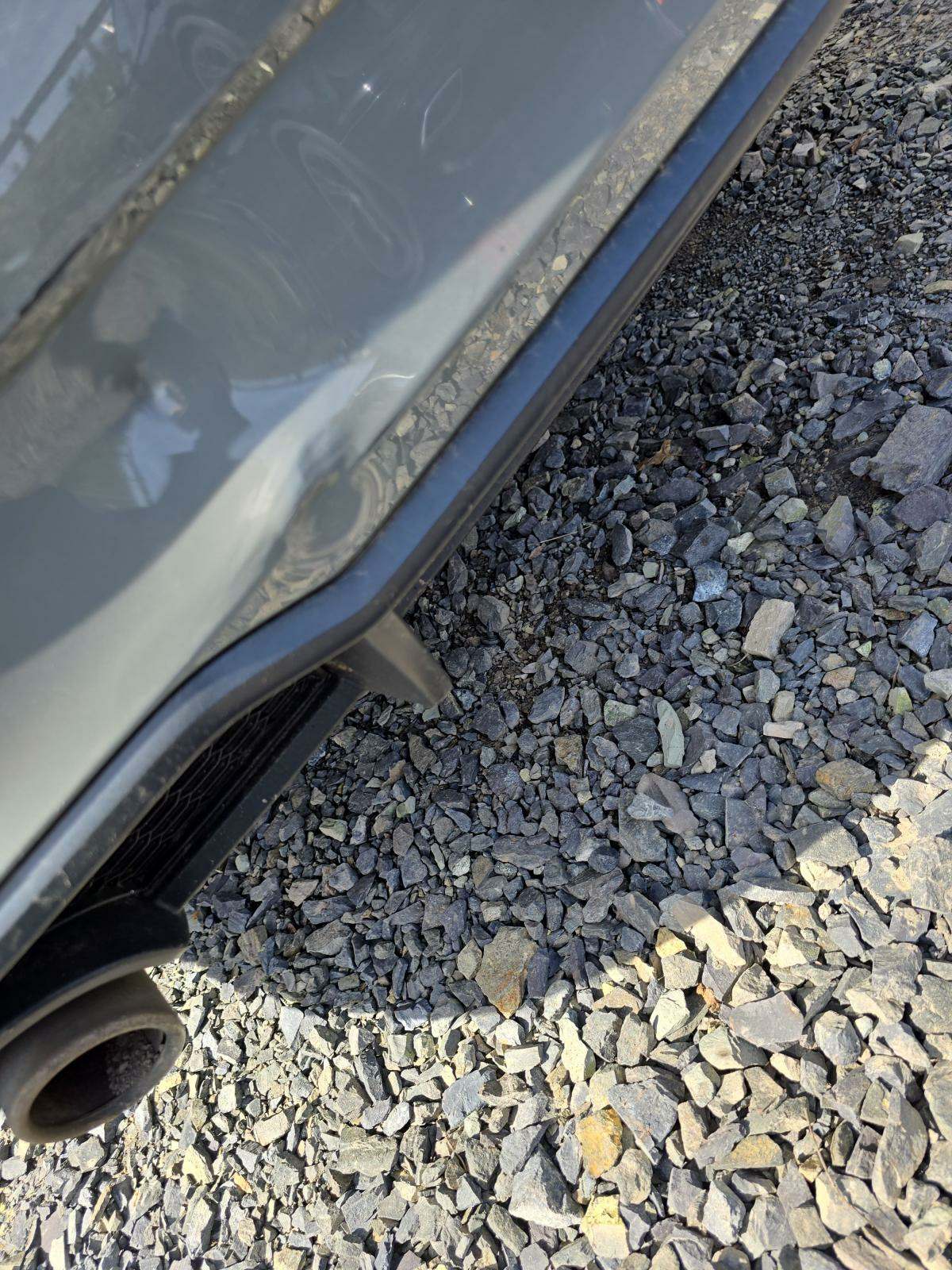 2020 Audi A3 2.0T S line Premium AWD