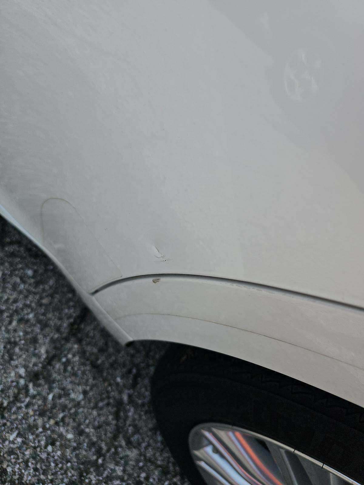 2015 Lexus ES ES 350 FWD