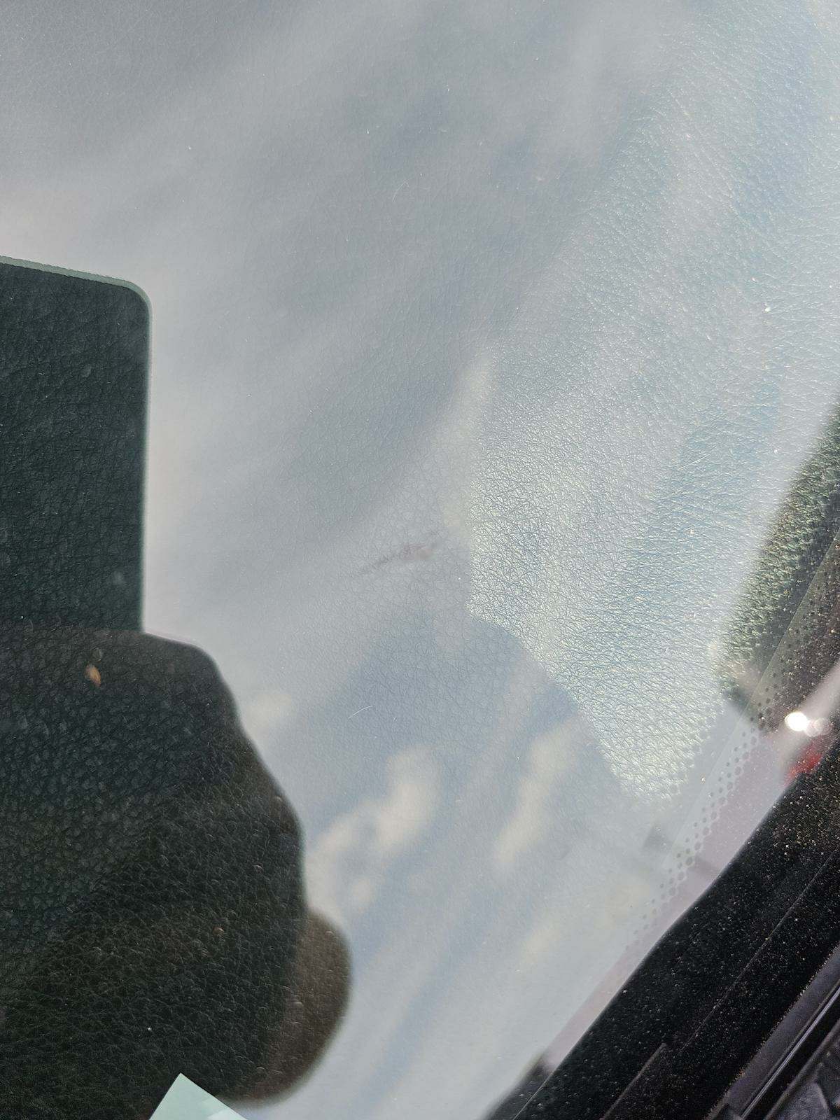 2017 BMW 3 Series 330i RWD