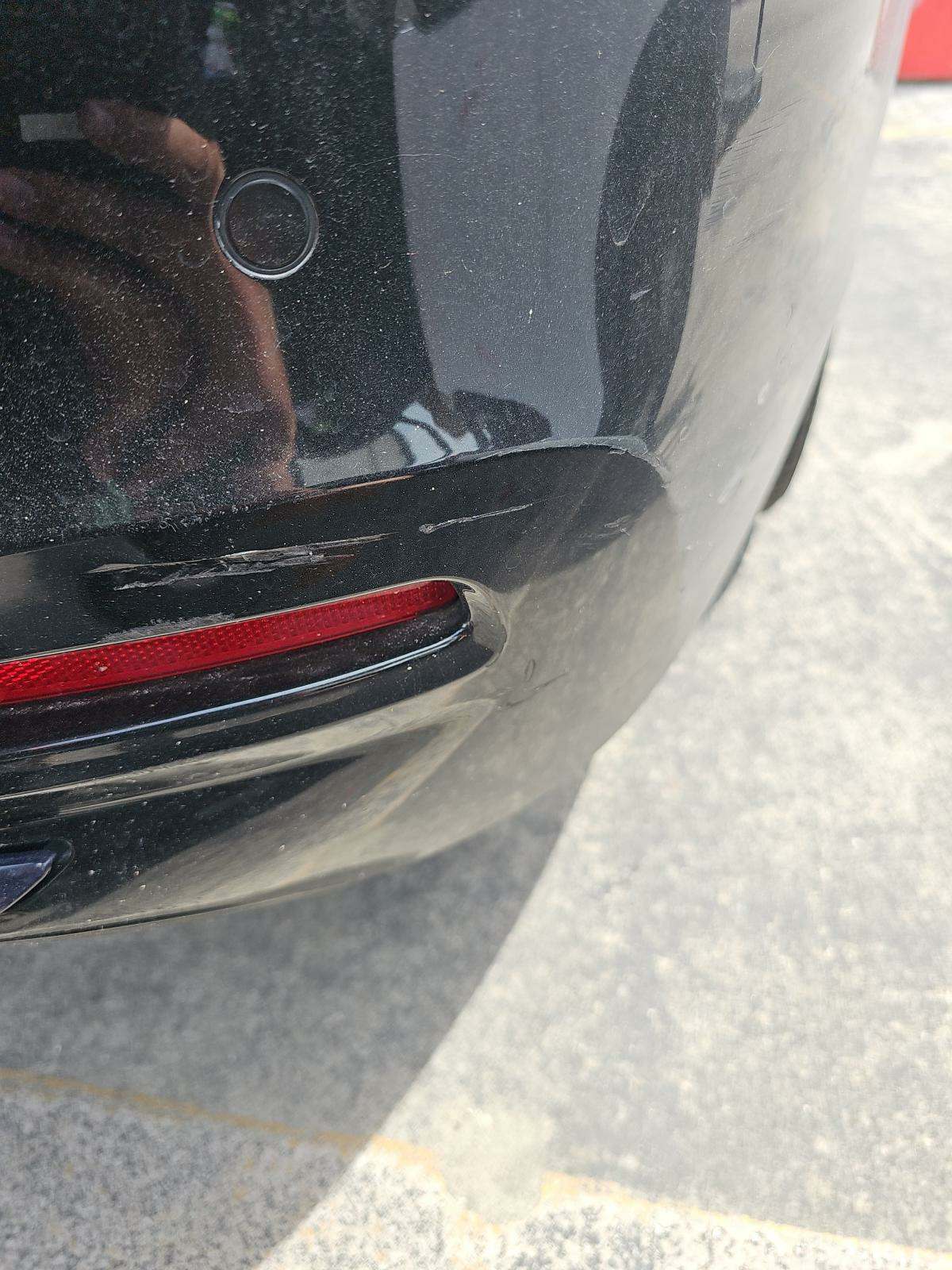 2017 BMW 3 Series 330i RWD