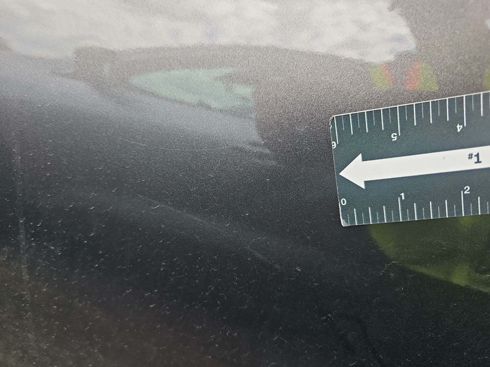 2017 Jeep Compass Latitude High Altitude Edition AWD