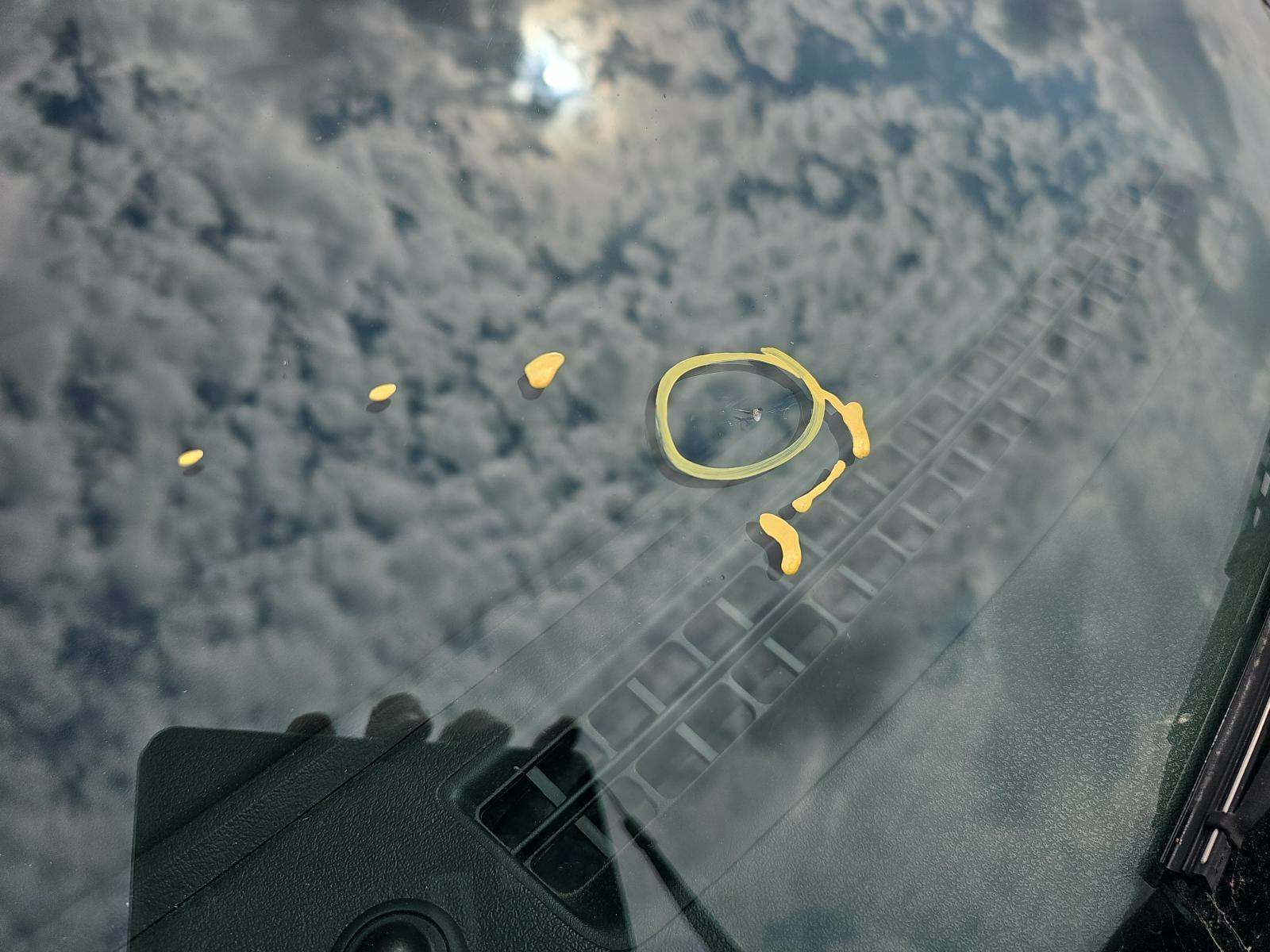 2017 Jeep Compass Latitude High Altitude Edition AWD