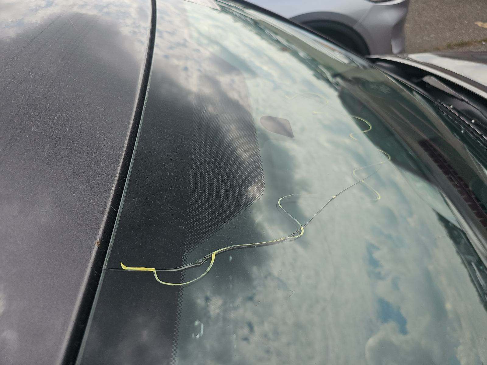 2017 Jeep Compass Latitude High Altitude Edition AWD