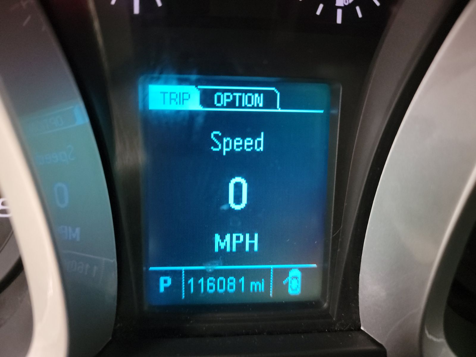 2017 Chevrolet Equinox LT FWD