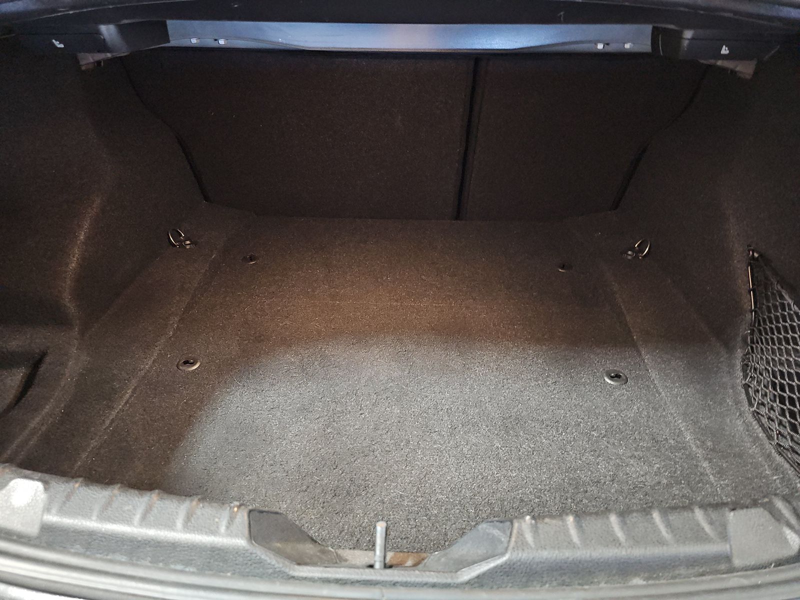2016 BMW 2 Series 228i RWD