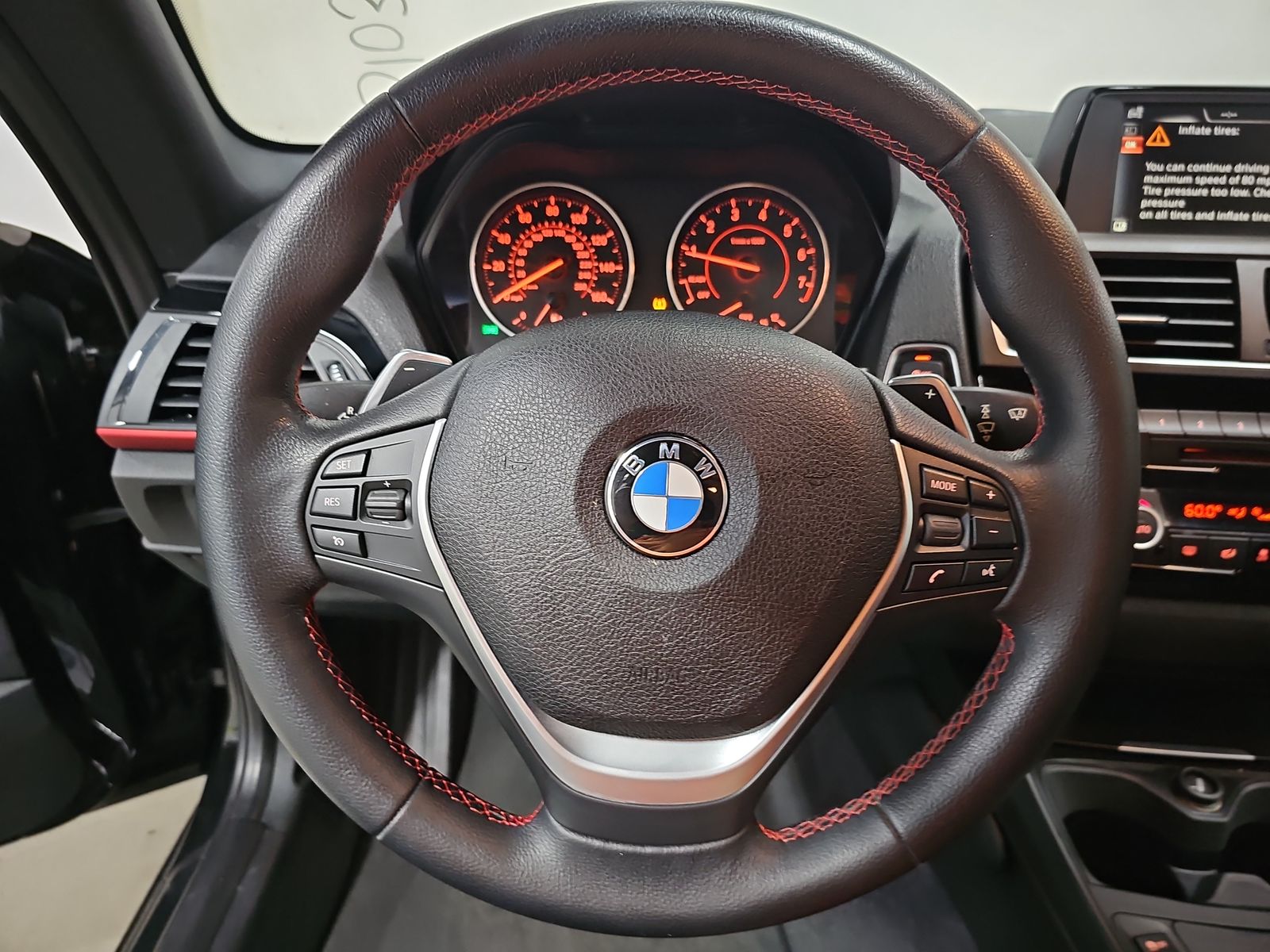 2016 BMW 2 Series 228i RWD