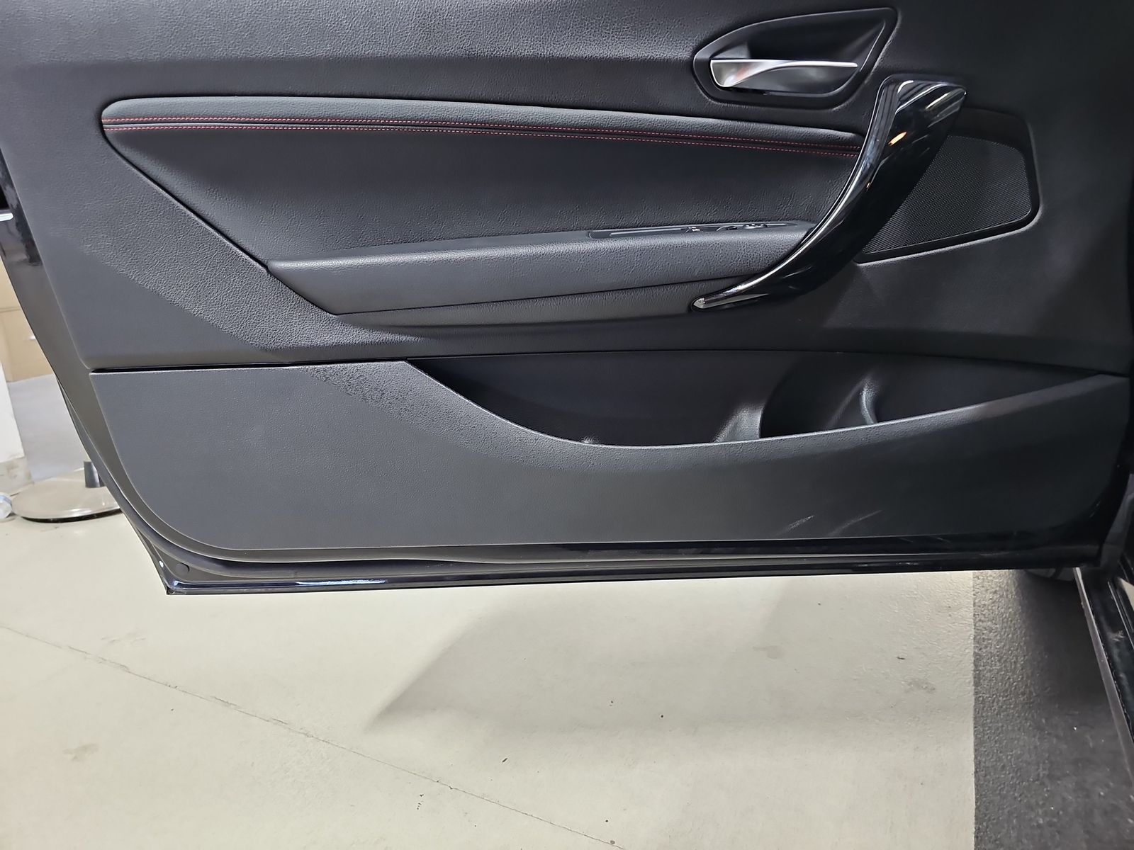 2016 BMW 2 Series 228i RWD