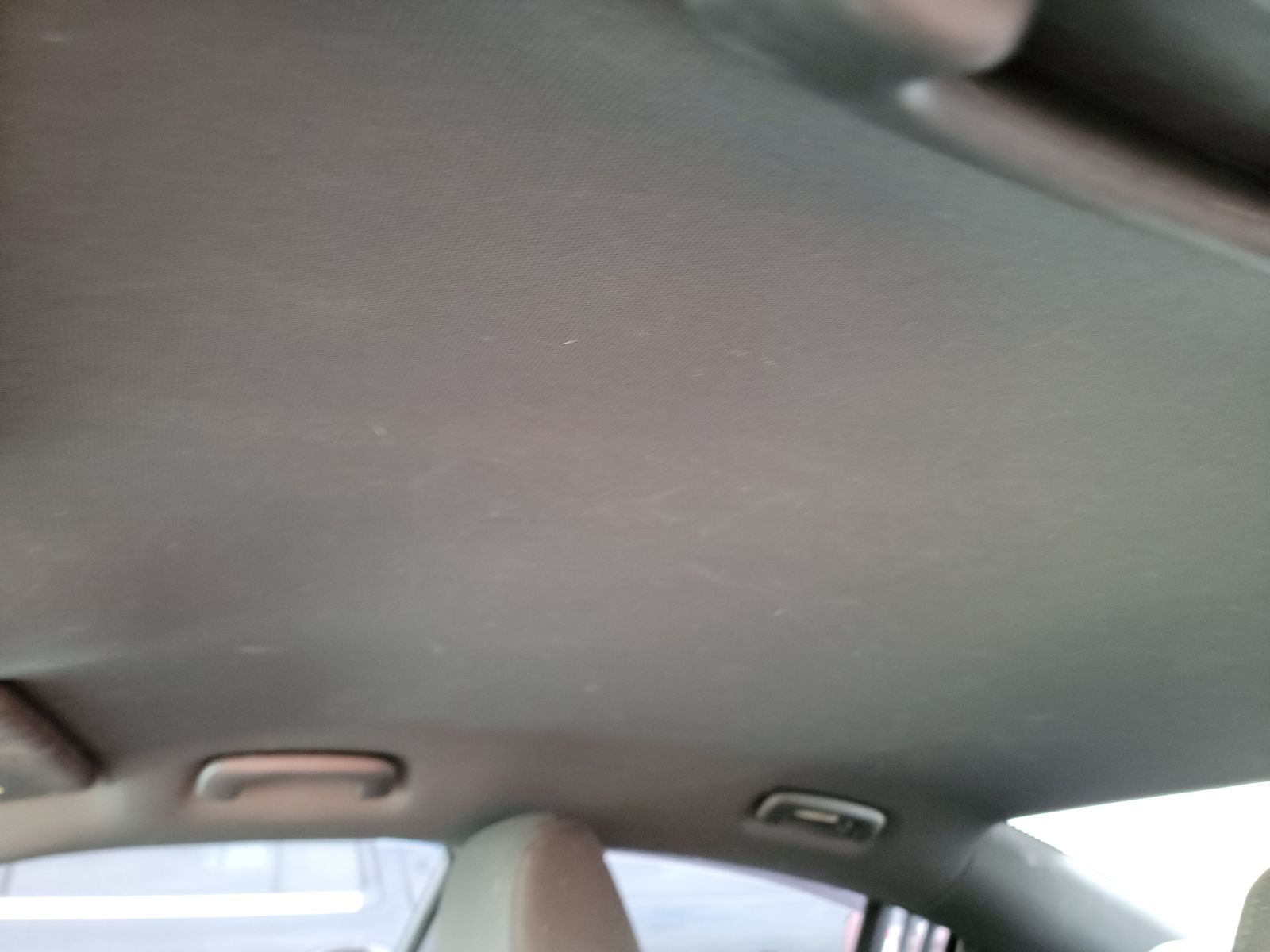 2014 Dodge Charger SE RWD