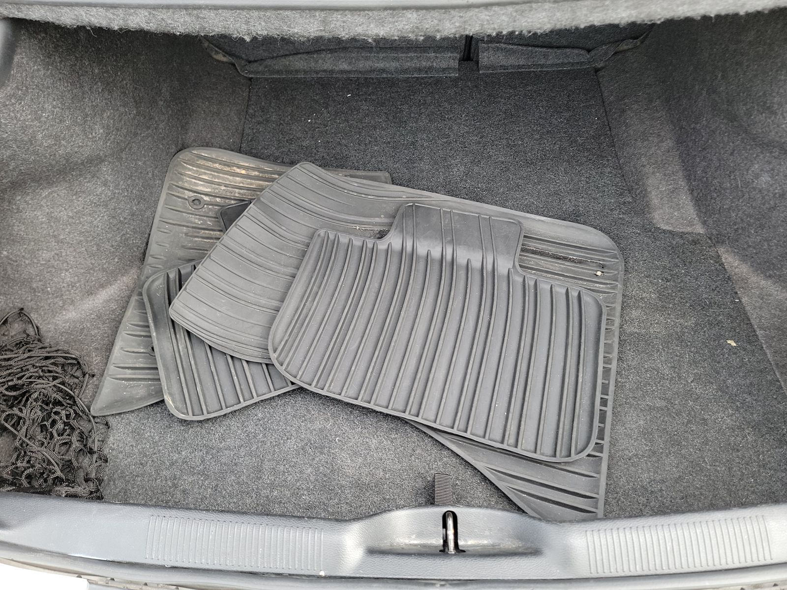 2014 Dodge Charger SE RWD