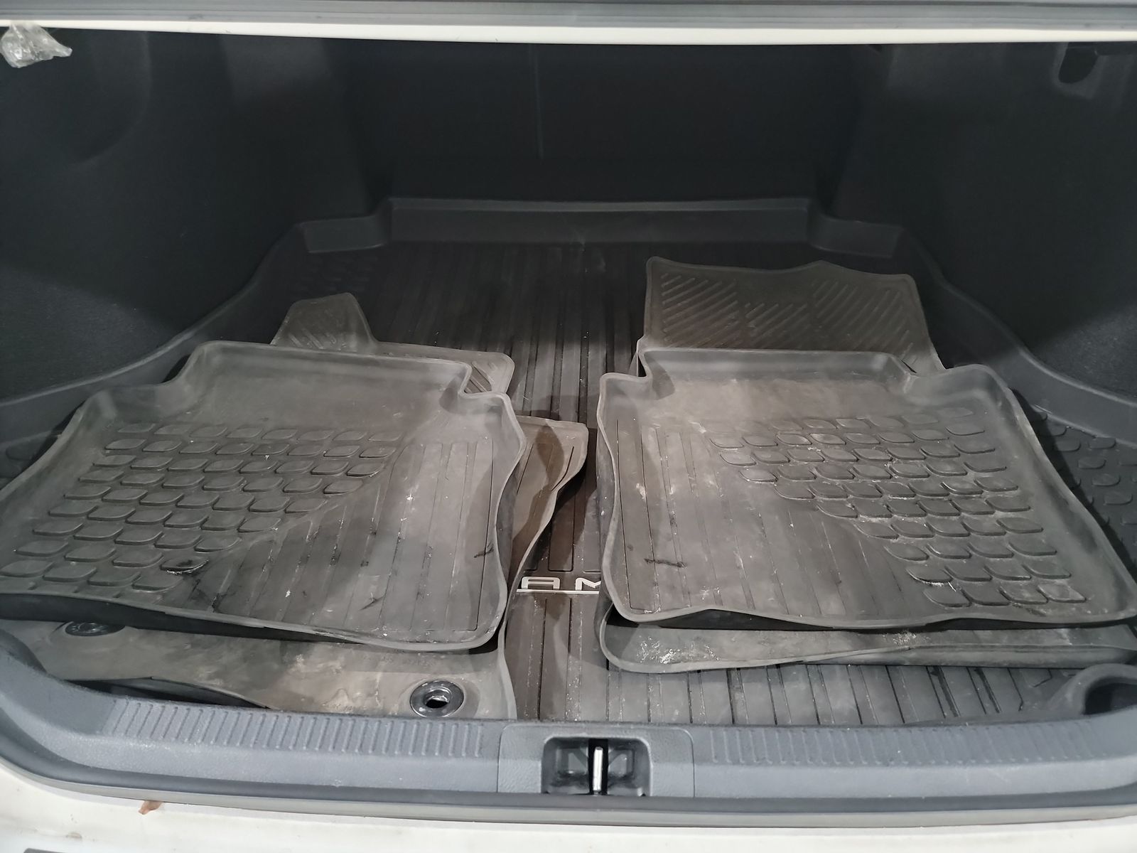 2022 Toyota Camry SE FWD