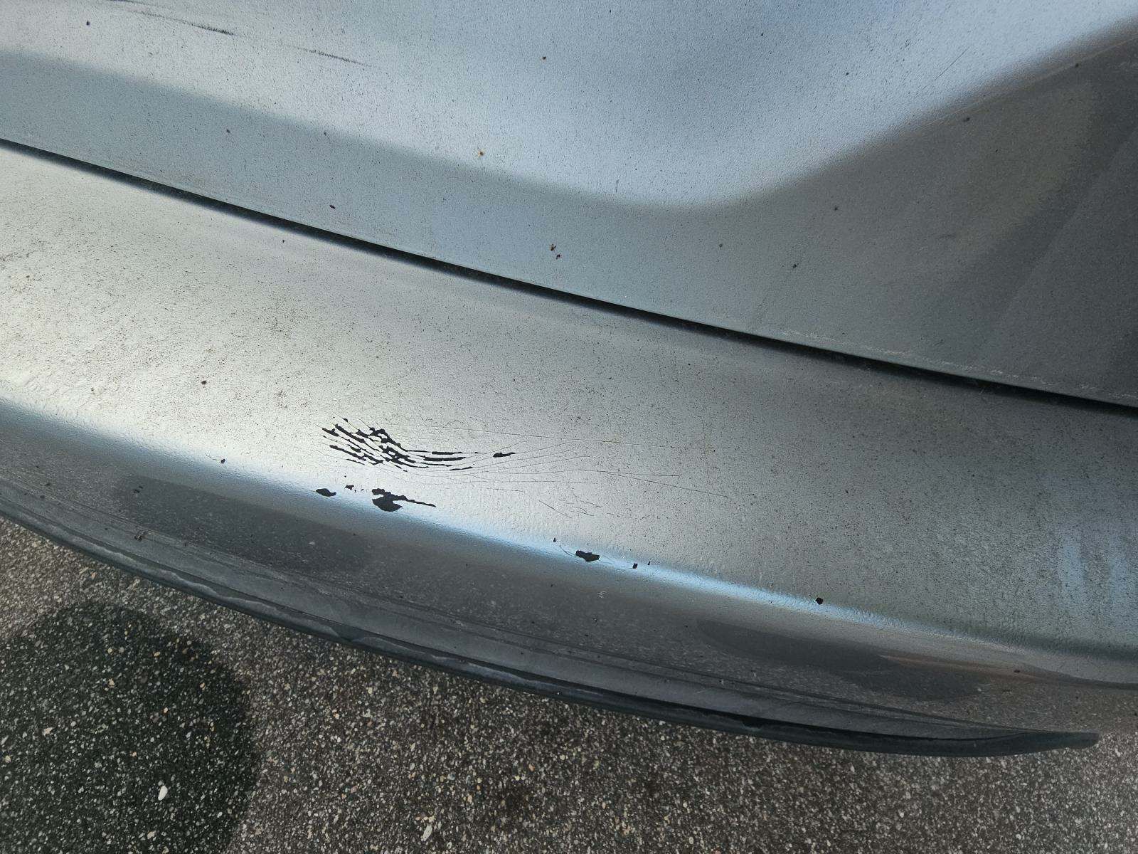 2011 Toyota Corolla S FWD