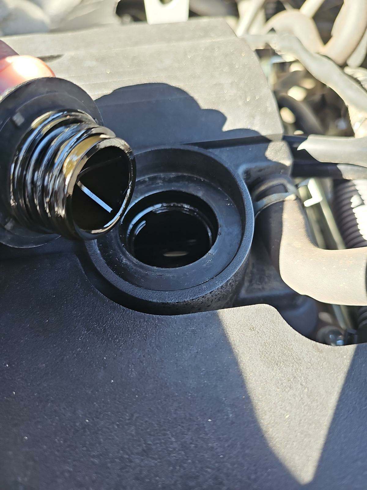 2017 Mitsubishi Outlander Sport SEL FWD