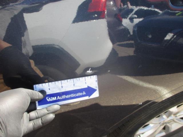 2019 Chevrolet Equinox LT FWD