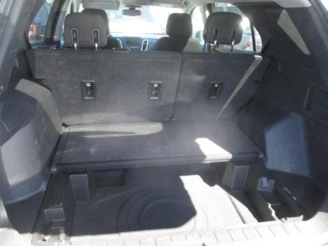 2019 Chevrolet Equinox LT FWD