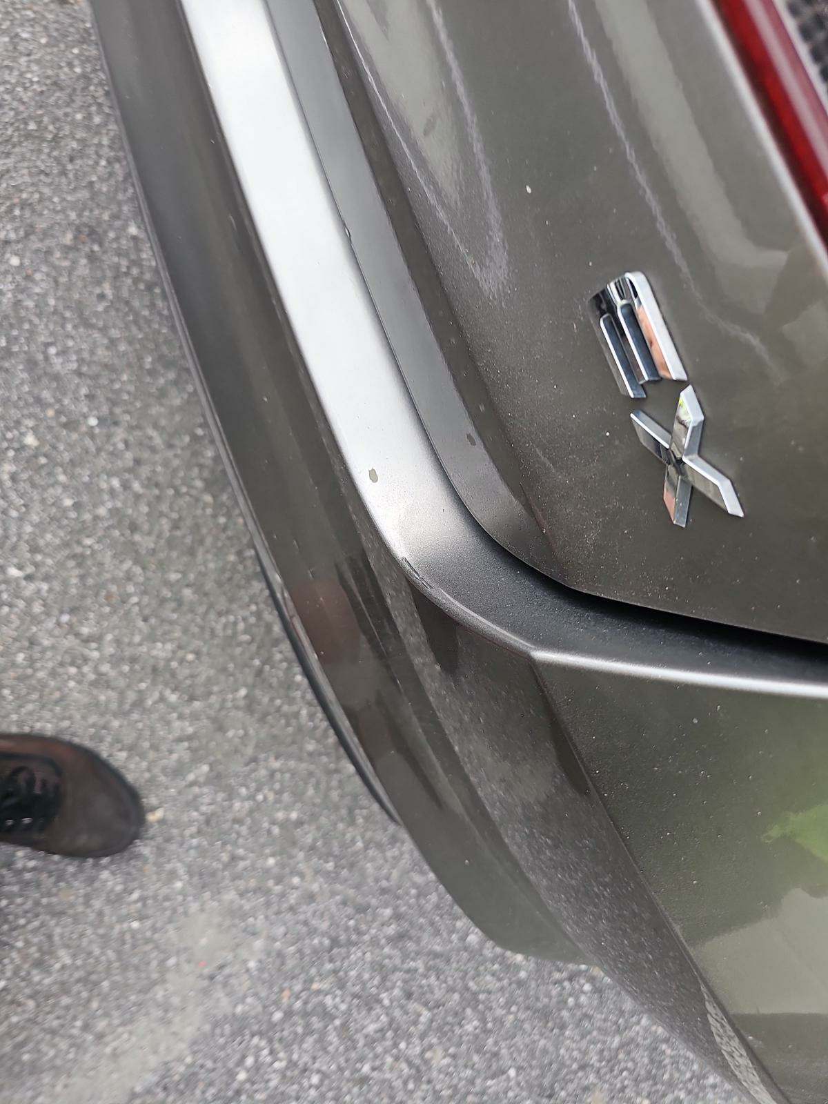 2018 Kia Optima EX FWD