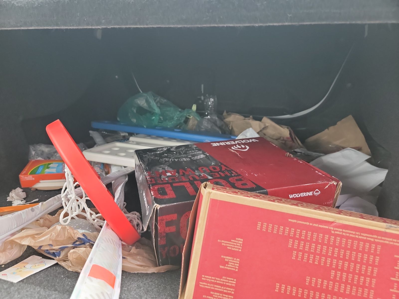 2020 Ford Fusion SE FWD