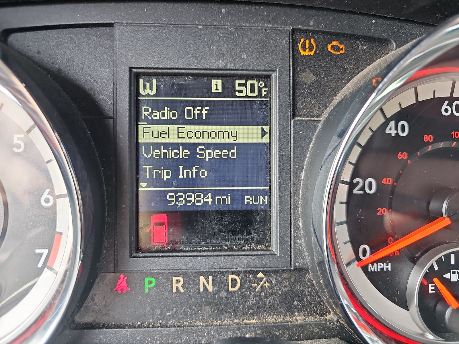 2019 Dodge Grand Caravan GT FWD