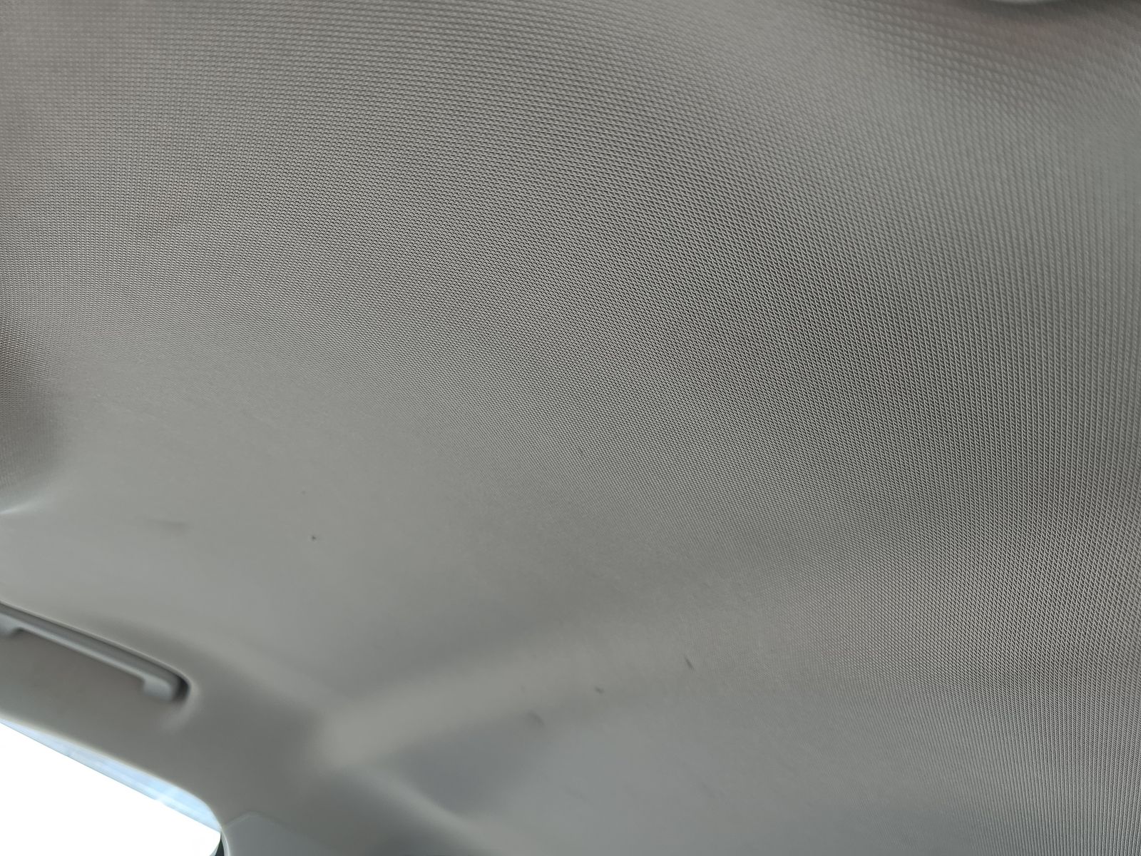 2016 Ford Fusion SE FWD