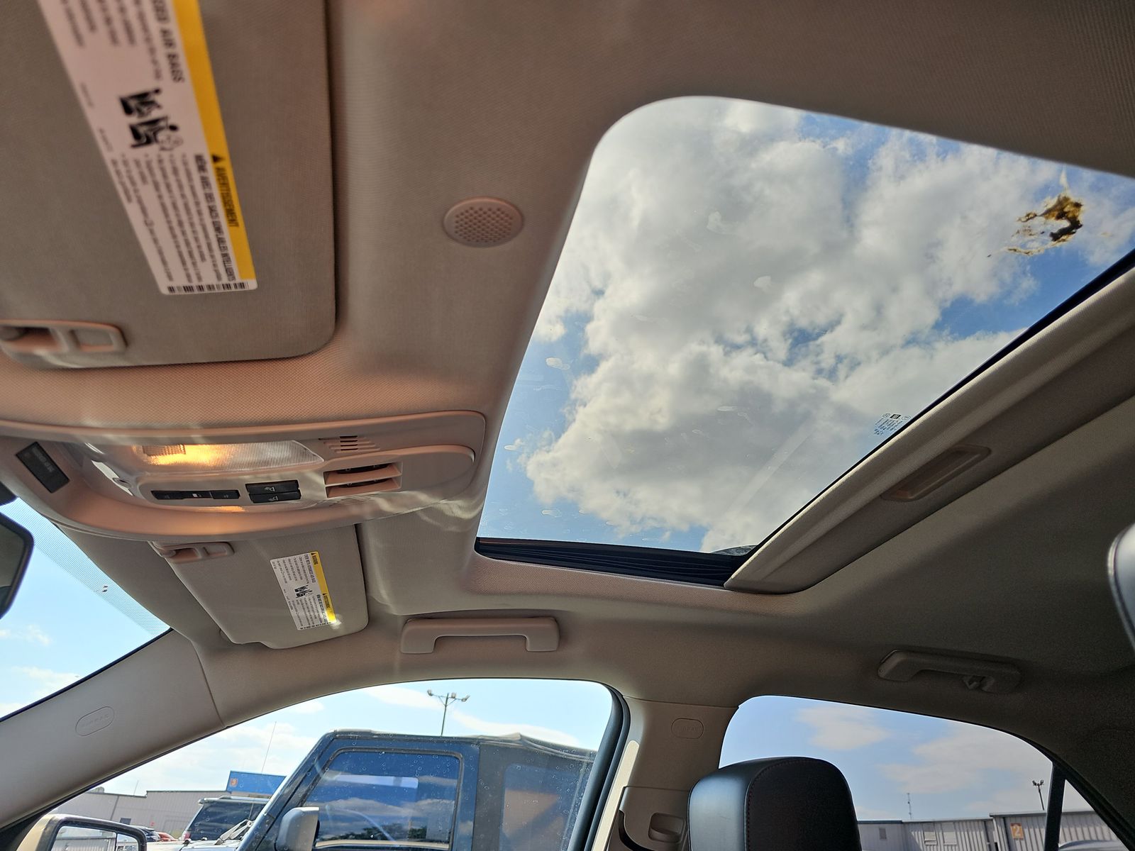 2011 Chevrolet Equinox LT FWD