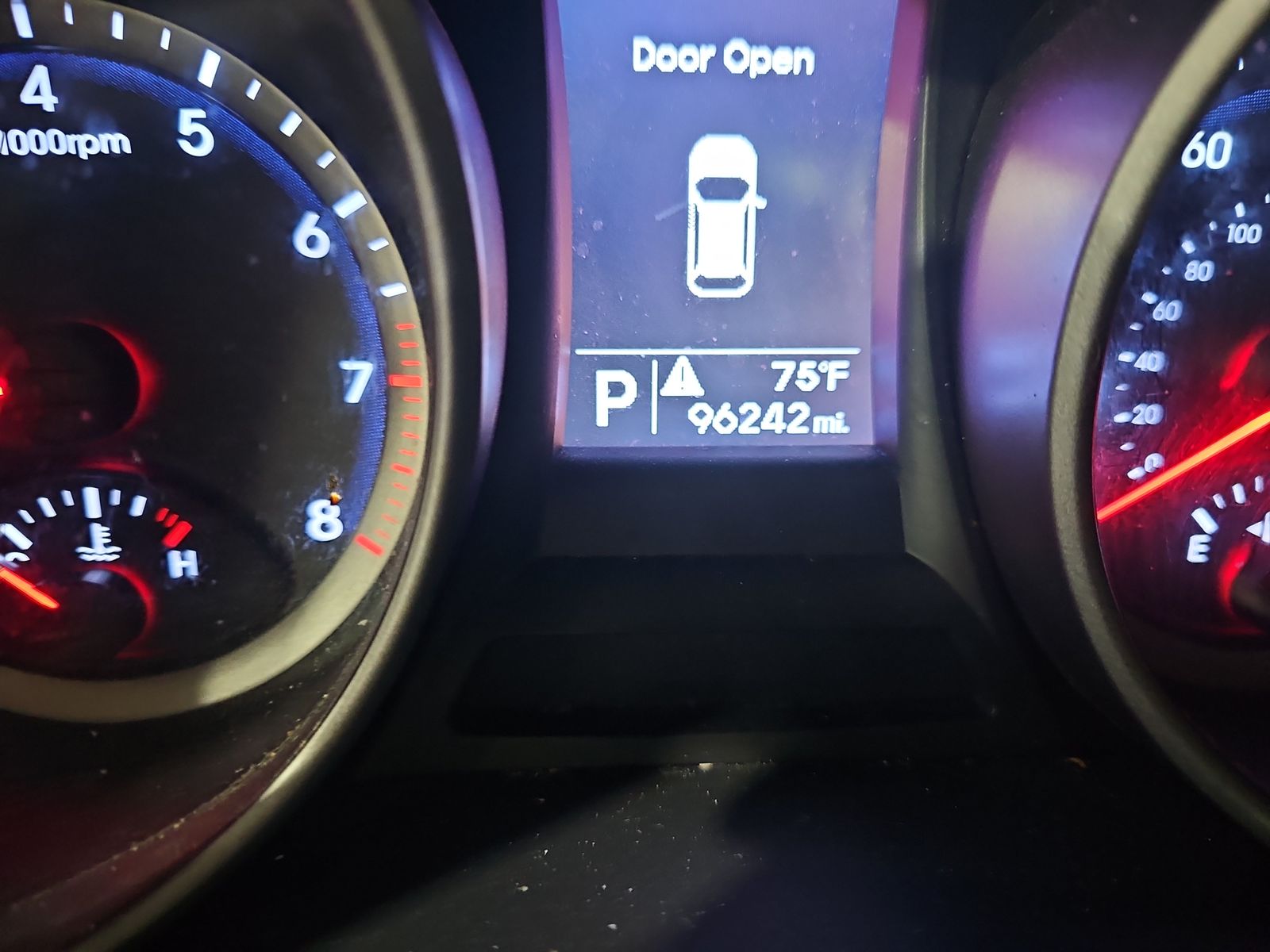 2013 Hyundai Santa Fe Sport Base FWD