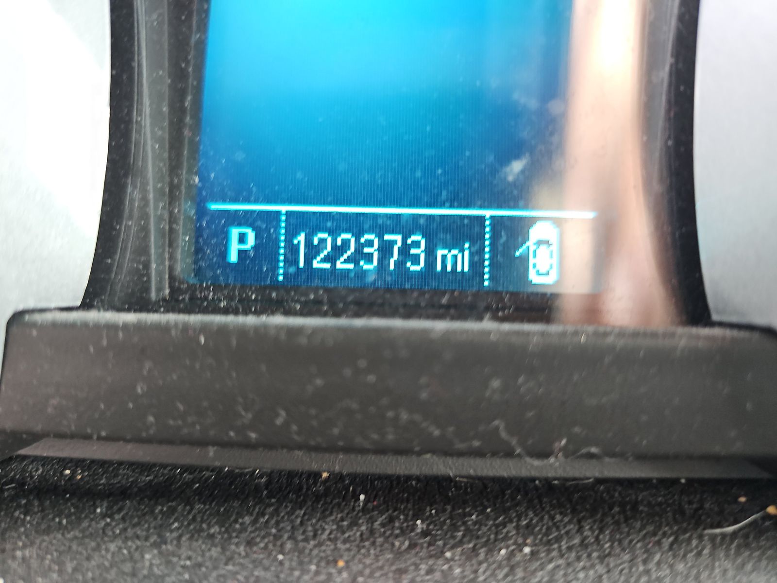2013 Chevrolet Equinox LT FWD